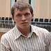 Andrey