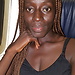 Chantal