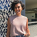 eduarda