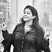 Neelam