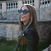 Federica