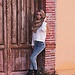 Carmen Pino