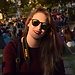 Andrea Sebastián