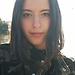 Lara
