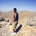 Jaison