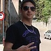 yann Le