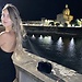 Maria