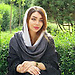 Yasmin