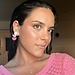 ángela