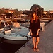 23 year old Italian, studying in Denmark and looking for a room in Toulouse