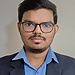 Purushottam Dharmendra