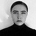 SamsonovaOfficial