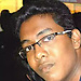 Jithin
