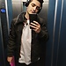 Jorge