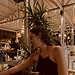 21 yeard old girl from Greece, looking for accommodation & roomates in Zaragoza.