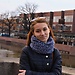 Viktoriia