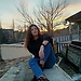 Sofia