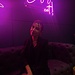 Myriam