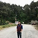 Osman