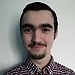 Raphaël