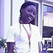 Adjinare
