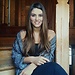 Estoy buscando un piso compartido de septiembre 2018 a febrero 2019 (aprox. 6 meses)