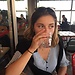 Alexia
