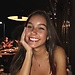 Joana Martins