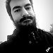 Tahir