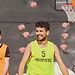 Ramón Vidal
