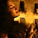 Roberta