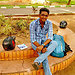 Vinodh