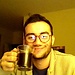 Serkan
