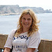 leterc virginie