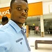Appiah