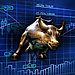 SMTrading