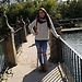 LUISA