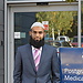 Hasan M