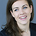 Amandine