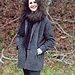 Maëlle