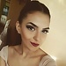 Tamara