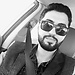 Khaled