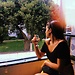 Nicole