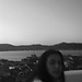 Gloria