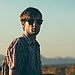 Matt