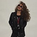 Nadiia