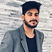 Reza