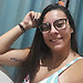 Ana Julia
