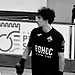Miguel Pereira