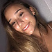 Ana rita